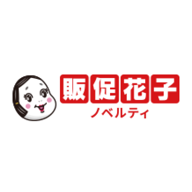 ロゴ