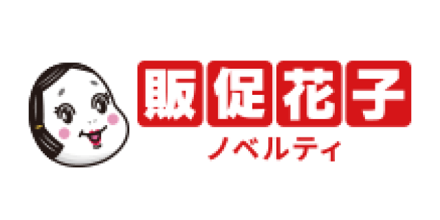 ロゴ