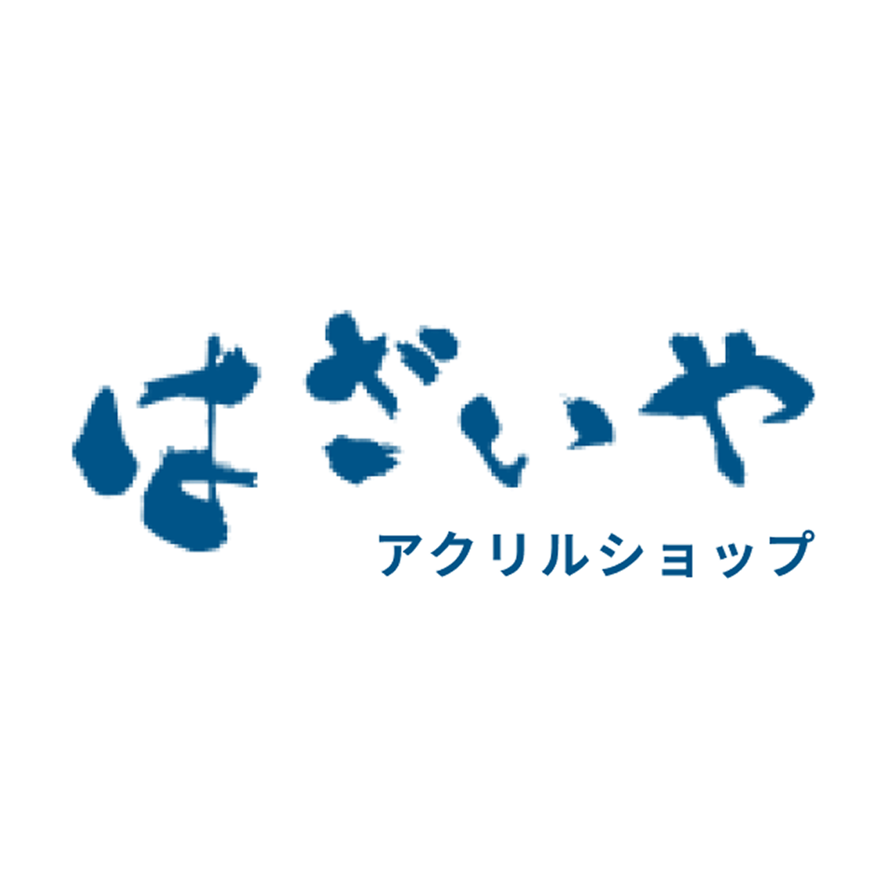 ロゴ