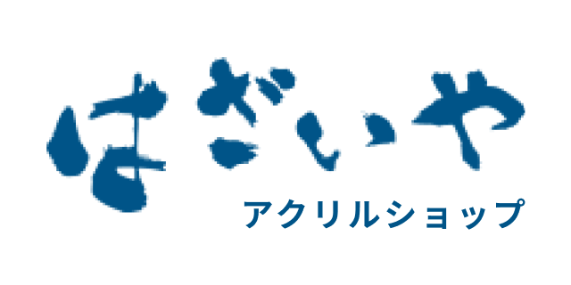 ロゴ