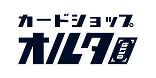ロゴ
