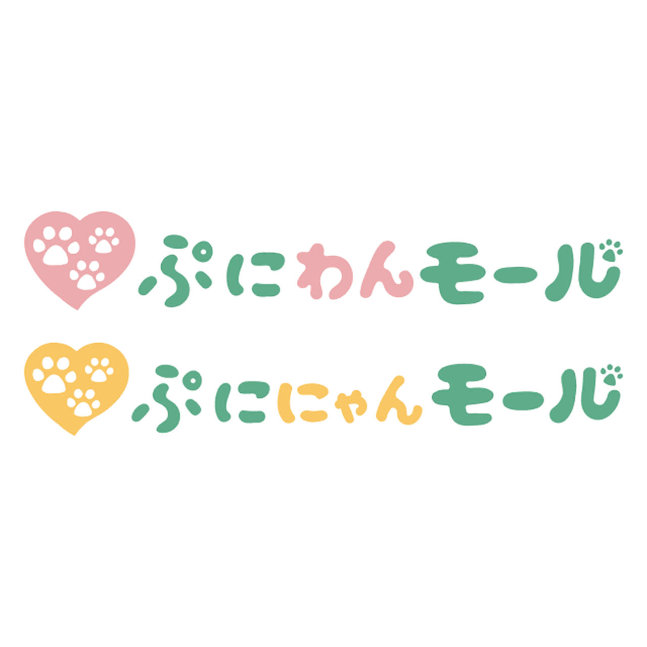 ロゴ