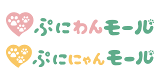 ロゴ