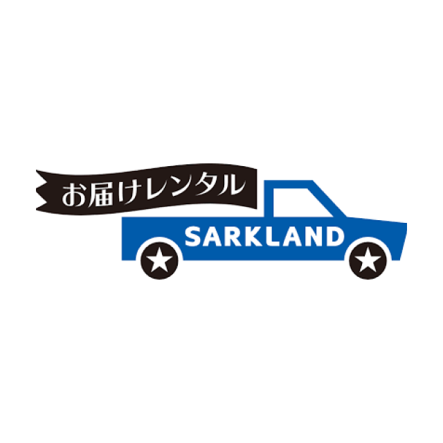 ロゴ