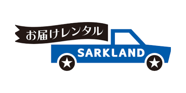ロゴ