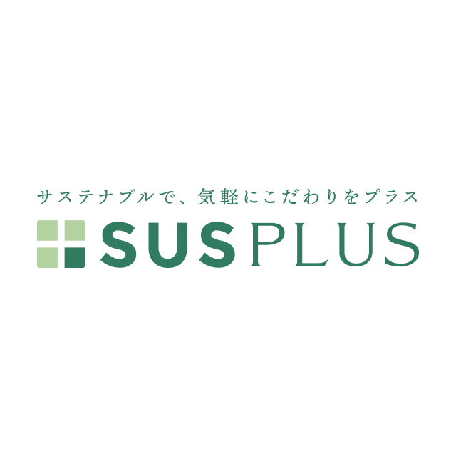 ロゴ