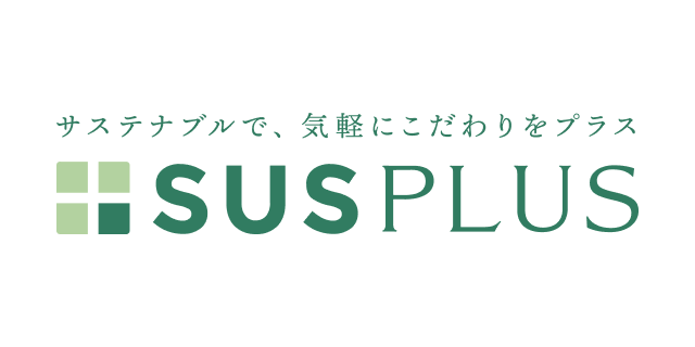ロゴ