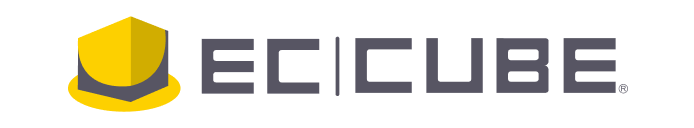 EC-CUBE