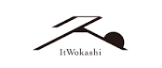 ItWokashiロゴ