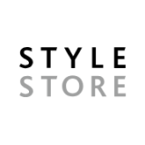 雑貨,アパレル・受発注 STYLESTORE